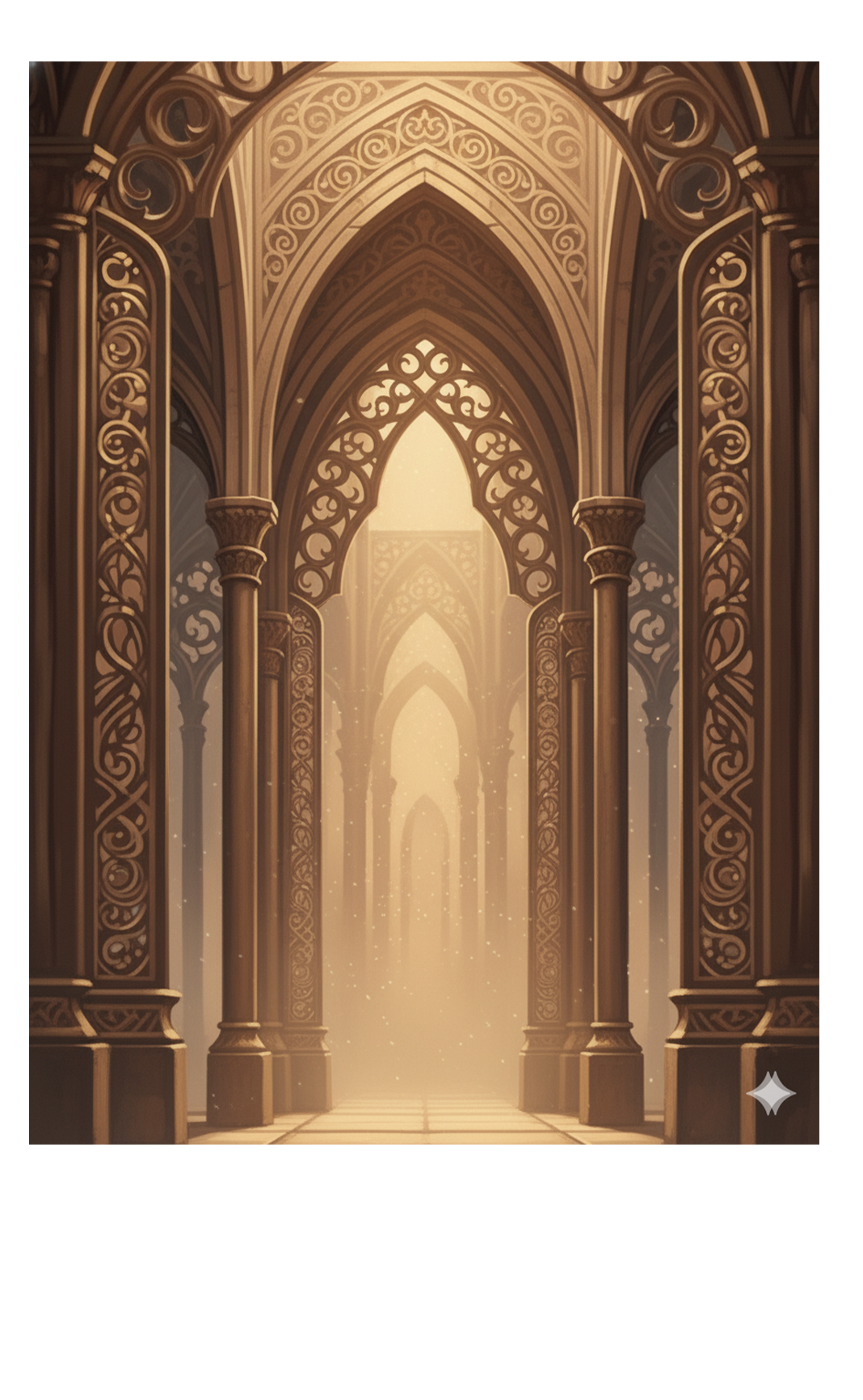 A Protetora - layer 1