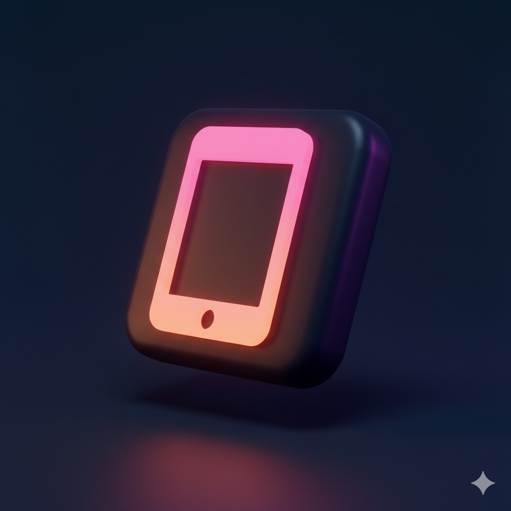 Studio Views - Our Creative Space